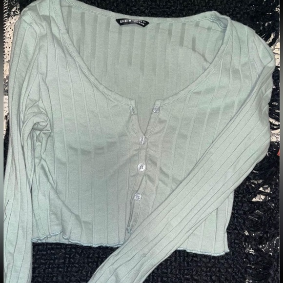 Womens shirts size small bundle - Picture 7 of 10